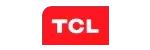 TCL