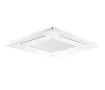 Кассетный внутренний блок 4-поточный Mitsubishi Electric SLZ-M25FA SLP-2FAL