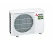 Кондиционер инверторный каcсетный Mitsubishi Electric PLA-M35 EA/SUZ-M35VA