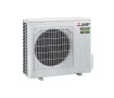 Кондиционер инверторный касcетный Mitsubishi Electric PLA-M50 EA/SUZ-M50VA