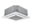 Кондиционер инверторный касcетный Mitsubishi Electric PLA-M71 EA/SUZ-M71VA