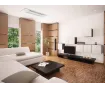 Unitate interioară de tip caseta cu un singur flux de aer Mitsubishi Electric MLZ-KP35 VF