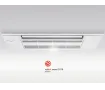 Unitate interioară de tip caseta cu un singur flux de aer Mitsubishi Electric MLZ-KP50 VF