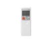 Unitate interioară de tip caseta cu un singur flux de aer Mitsubishi Electric MLZ-KP50 VF
