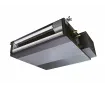 Внутренний блок канальный Mitsubishi Electric SEZ-M35 DA