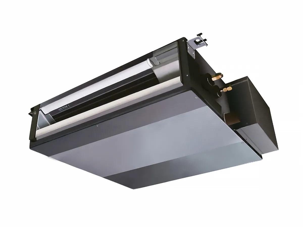 Внутренний блок канальный Mitsubishi Electric SEZ-M35 DA