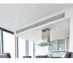 Внутренний блок канального кондиционера Mitsubishi Electric SEZ-M60 DA