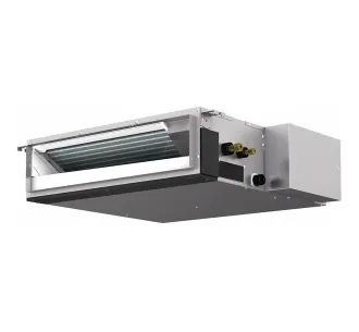 Внутренний блок канального кондиционера Mitsubishi Electric SEZ-M60 DA