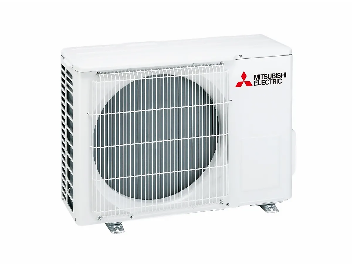 Unitate exterioară Mitsubishi Electric 1:2 MXZ-2F53VF