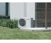 Наружный блок Mitsubishi Electric 1:3 MXZ-3F68VF