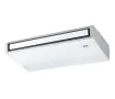 Aparat de aer condiționat inverter, de podea-tavan Mitsubishi Electric PCA-M140 KA/PUZ-M140VHA