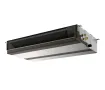 Кондиционер инверторный канальный Mitsubishi Electric PEAD-M60 JA/SUZ-M60VA