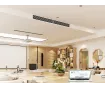 Кондиционер инверторный канальный Mitsubishi Electric PEAD-M60 JA/SUZ-M60VA