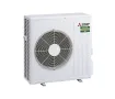 Кондиционер инверторный канальный Mitsubishi Electric PEAD-M60 JA/SUZ-M60VA