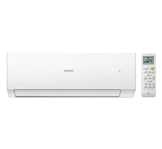Bloc interior pentru conditioner Heiko QIRA JS025-QW2 (split/multi)