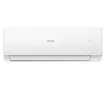 Bloc interior pentru aparat de aer condiționat Heiko QIRA JS035-QW2 (split/multi)