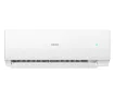 Bloc interior pentru aparat de aer condiționat Heiko QIRA JS035-QW2 (split/multi)