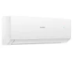 Bloc interior pentru aparat de aer condiționat Heiko QIRA JS035-QW2 (split/multi)