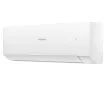 Bloc interior pentru aparat de aer condiționat Heiko QIRA JS035-QW2 (split/multi)