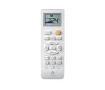 Bloc interior pentru aparat de aer condiționat Heiko QIRA JS050-QW2 (split/multi)