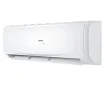 Unitatea interioara Heiko BRISA JS035-C2 (split/multi)