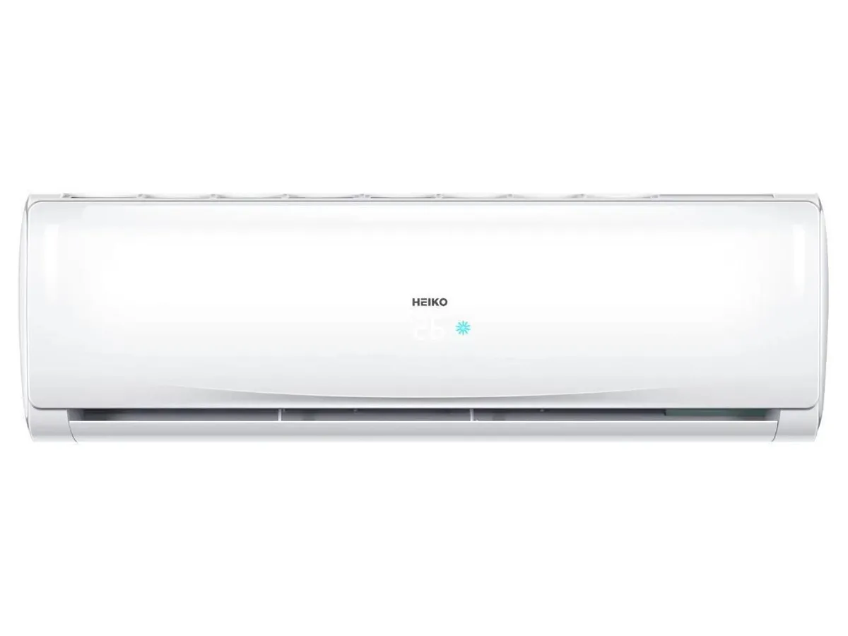 Unitatea interioara Heiko BRISA JS050-C2 (split/multi)