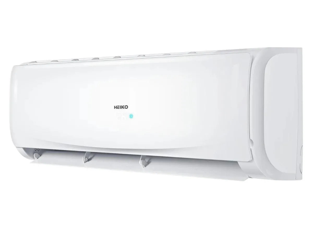 Unitatea interioara Heiko BRISA JS050-C2 (split/multi)