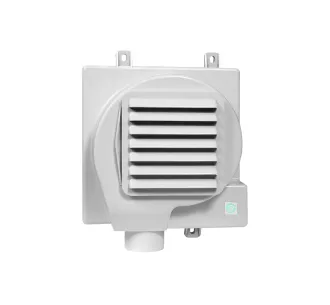 O2-FRESH Modul de aport de aer proaspăt AA9WM0U0DRU