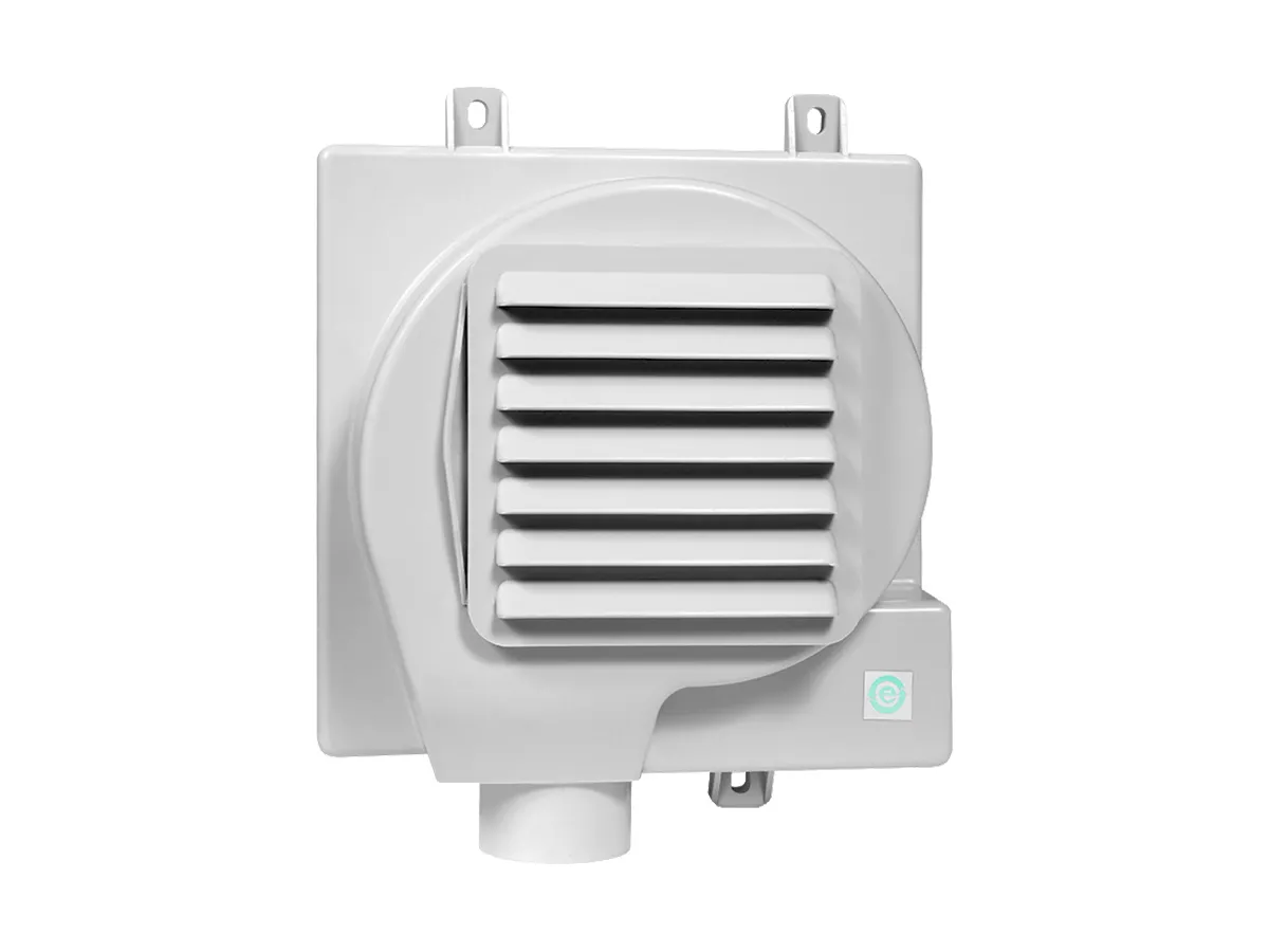 O2-FRESH Modul de aport de aer proaspăt AA9WM0U0DRU