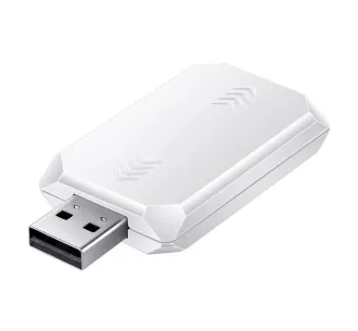 KZW-W002(W) Modul de control Wi-Fi AA9FK3U6NRU