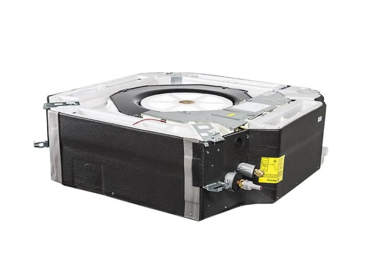 Unitatea interioara GREE de tip CASETA Inverter R32 GKH(24)BC-24000 BTU