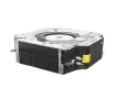Unitatea interioara GREE de tip CASETA Inverter R32 GKH(24)BC-24000 BTU