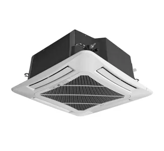 Unitatea interioara GREE de tip CASETA Inverter R32 GKH(24)BC-24000 BTU