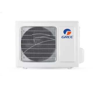 Unitatea exterioara GREE pentru multi split GWHD14NK-2/14000 BTU