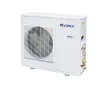 Unitatea exterioara GREE pentru multi split GWHD42NK-4/42000 BTU