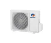 Aparat de aer condiționat GREE tip CASETĂ Inverter R32, seria U-MATCH GUD35T/A-T + GUD35W/HhA-X