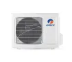 Conditioner GREE de tip CANAL Inverter seria U-MATCH GUD35PS-A-T+GUD35W-HhA-T (24K)