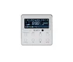 Conditioner GREE de tip CANAL Inverter seria U-MATCH GUD50PS-A-T+GUD50W-HhA-T (24K)