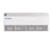 Conditioner GREE de tip TAVAN PARDOSEA Inverter seria U-MATCH GUD125ZD-A-T+GUD