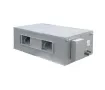 Кондиционер GREE тип КАНАЛ Высокого давления Invertor серия FGR30Pd/Dna-X