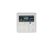 Aer conditionat GREE tip conducta de inalta presiune Invertor seria FGR40Pd/D(2)Na-X