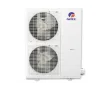 Aer conditionat GREE tip conducta de inalta presiune Invertor seria FGR40Pd/D(2)Na-X