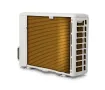 Unitate exterioară split INVENTOR 27000 BTU U5MRSL(3)-27 R32 3 conexiuni