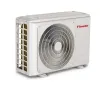 Unitate exterioară split INVENTOR 36000 BTU U5MRSL(4)-36 R32 4 conexiuni