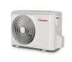 Unitate exterioară split INVENTOR 42000 BTU U5MRSL(5)-42 R32 5 conexiuni