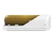 Внутренний блок INVENTOR ARIA 9000 BTU Wi Fi AR2MVI-09WFR