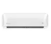 Внутренний блок INVENTOR ARIA 12000 BTU Wi Fi AR2MVI-12WFR