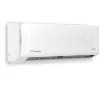 Внутренний блок INVENTOR ARIA 18000 BTU Wi Fi AR2MVI-18WFR