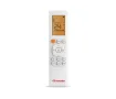 Unitatea interioara INVENTOR ARIA 24000 BTU Wi Fi AR1MVI-24WFR