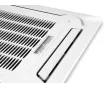 Unitatea interioara tip caseta INVENTOR LV4MCI-12 12000 BTU R410-A